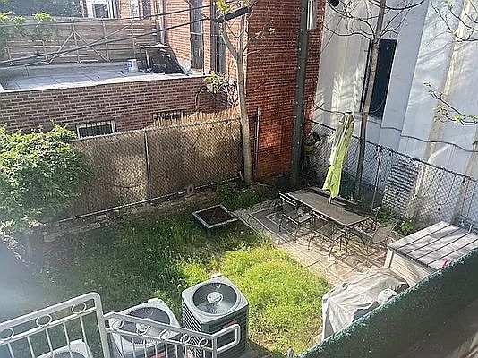 1st image of 1380 Bedford Ave APT 2B