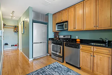 Sold by Keller Williams Realty Gold Coast