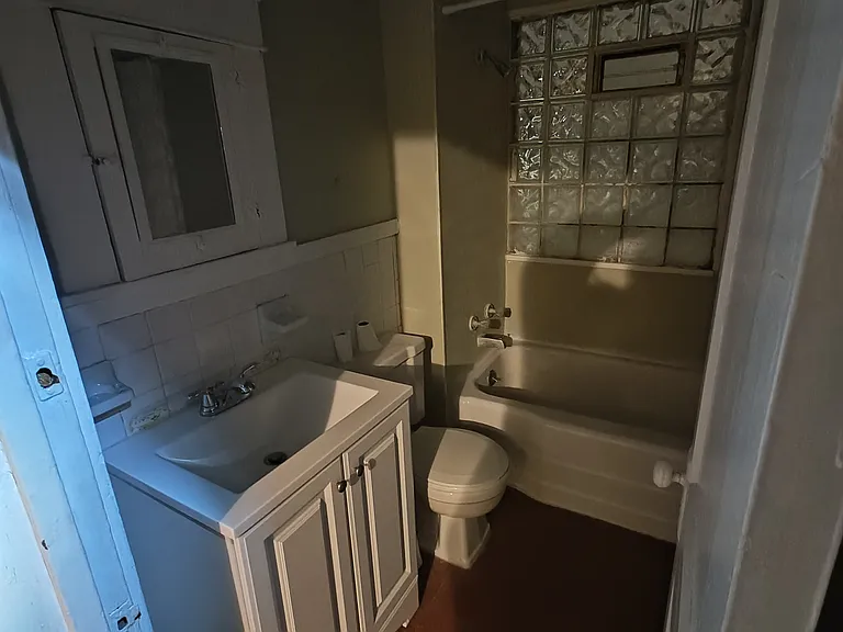 830 Whitcomb Rd #3 — Photo 7