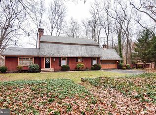 20001 Downes Rd, Parkton, MD 21120