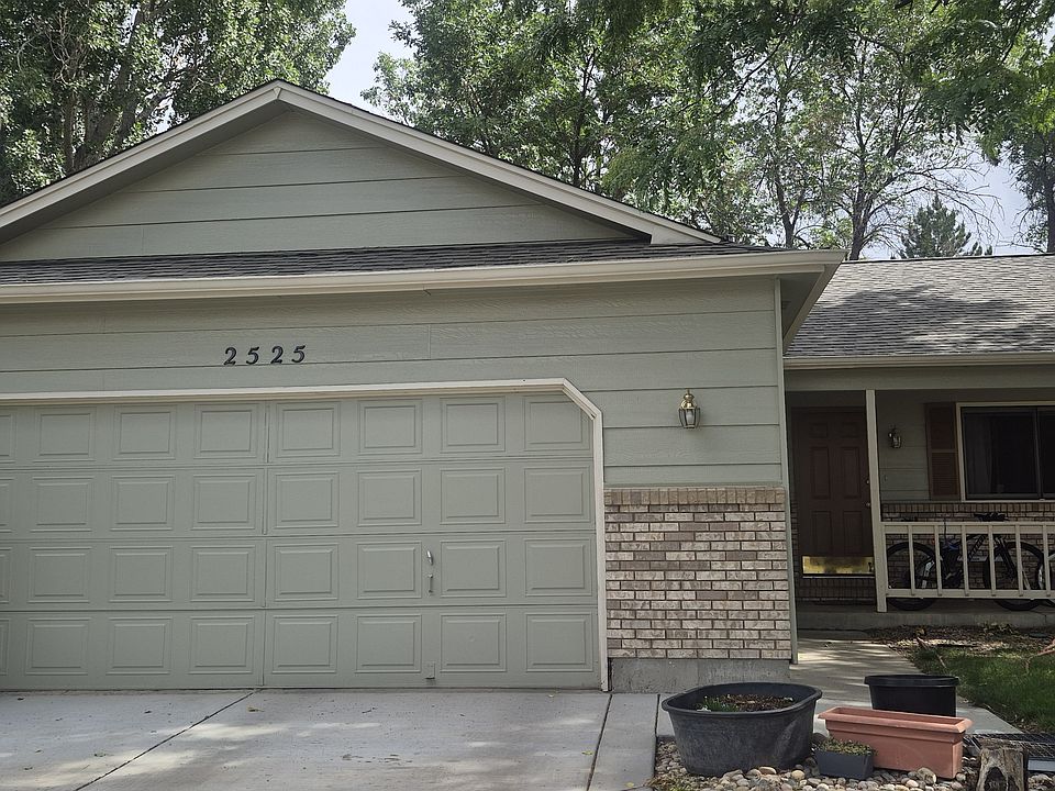 1st image of 2525 Sunstone Dr