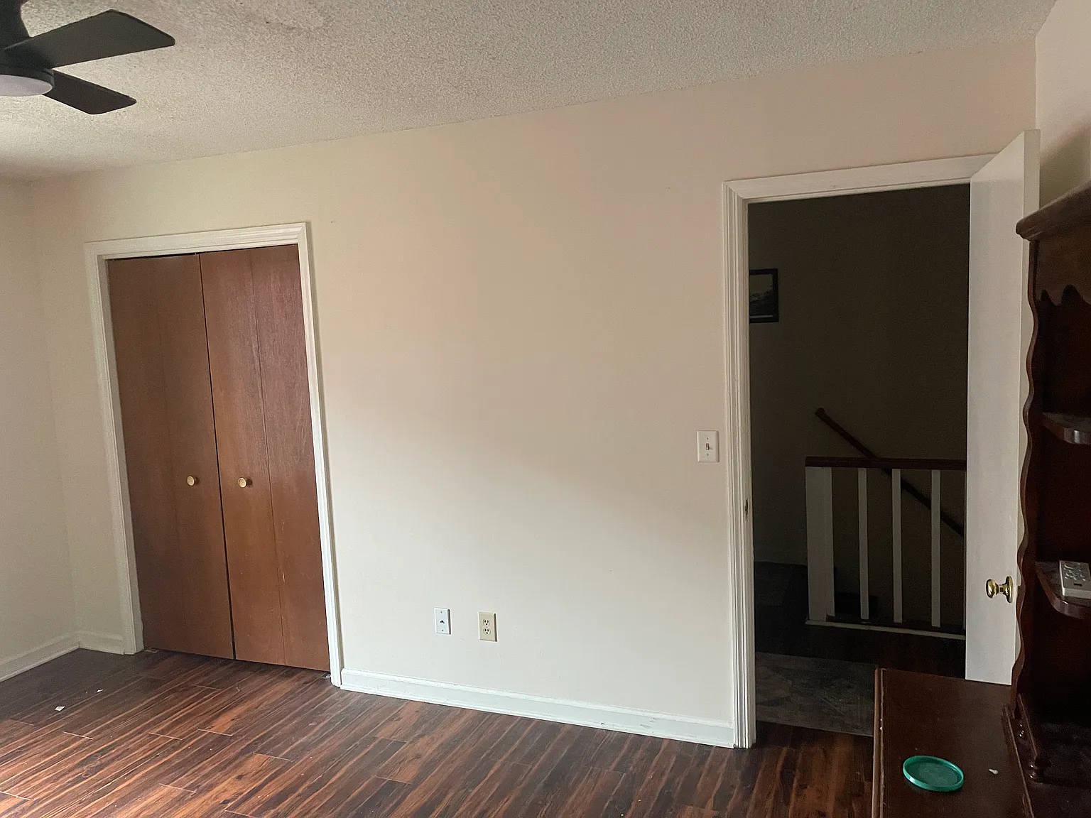 2 bed, 1.5 bath, 1080 sqft, $875 — Photo 3