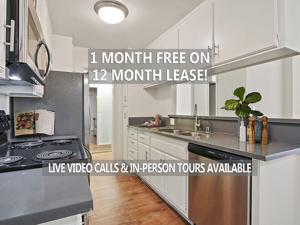 1st image of 1342 Wellesley Ave #1135649