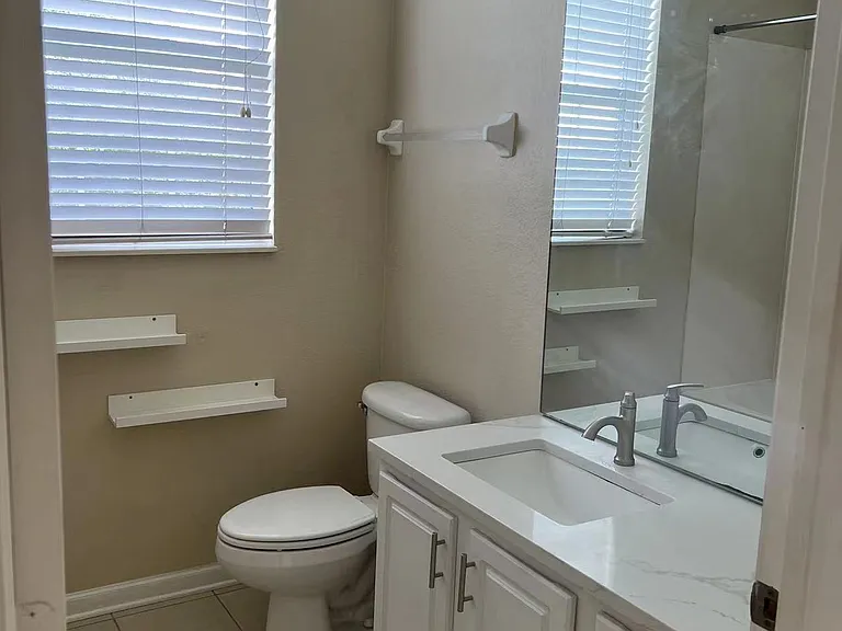 6434 Cava Alta Dr — Photo 9