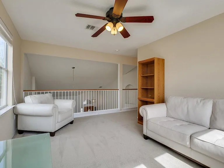 14205 Willow Tank Dr — Photo 15