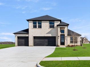 2205 Phoebe Ct, Mansfield, TX 76063