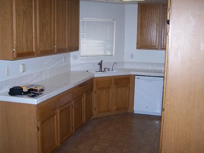 2803 Antonio Dr #201, Camarillo, CA, 93010