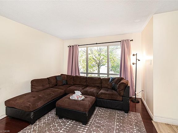 4th image of 2700 Barton St E #5