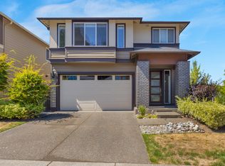 17124 42nd Dr SE, Bothell, WA 98012