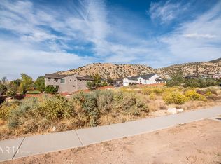 1263 N 525 E, Cedar City, UT 84721