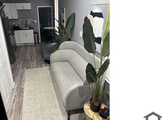 2720 Ridge Ave #1, Philadelphia, PA 19121