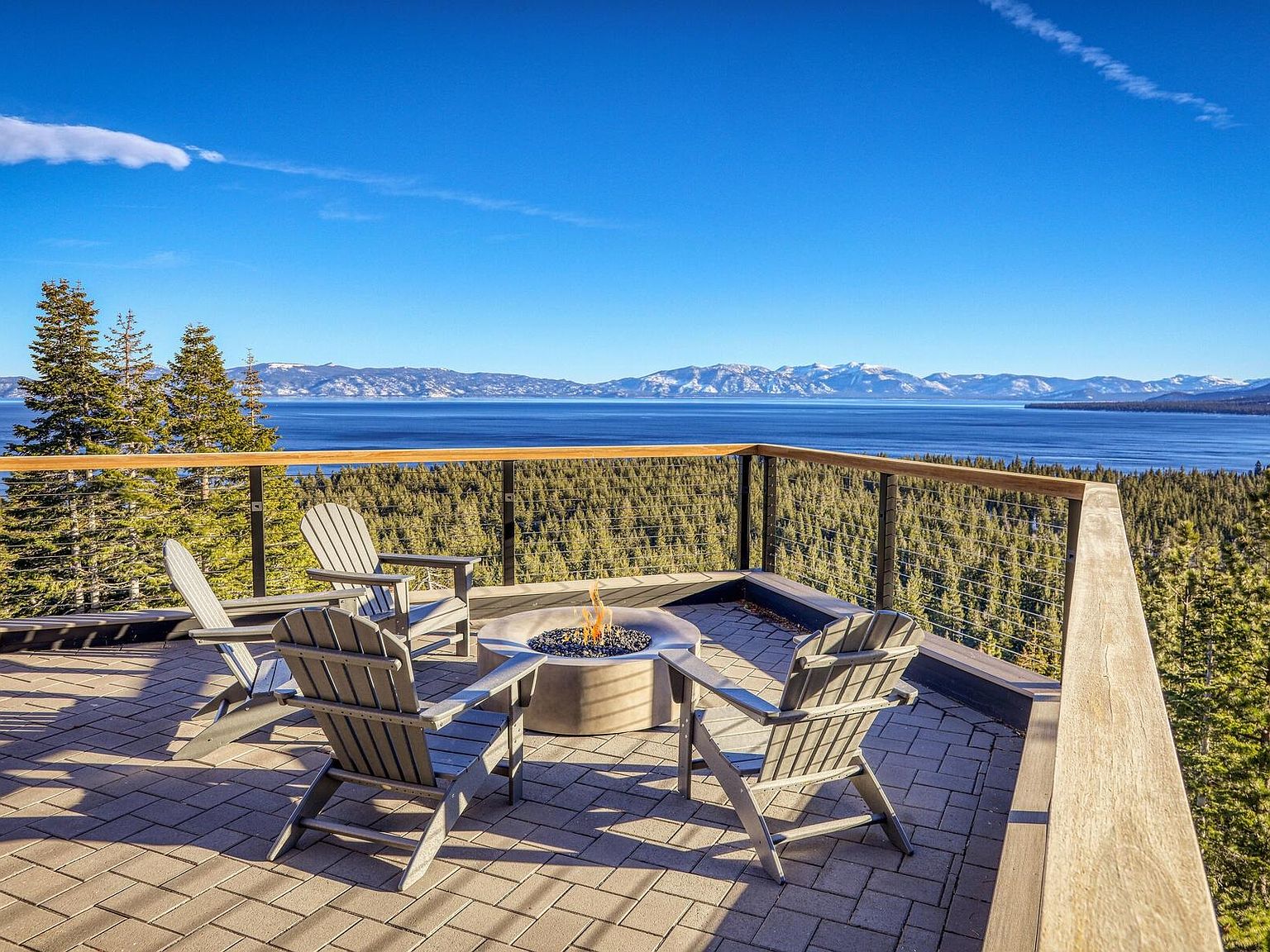 1795 Tahoe Park Heights Dr, Tahoe City, CA 96145 Zillow