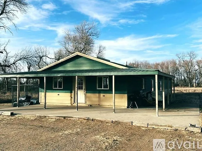 1 bed, 1920 sqft, $2,000 — Photo 1