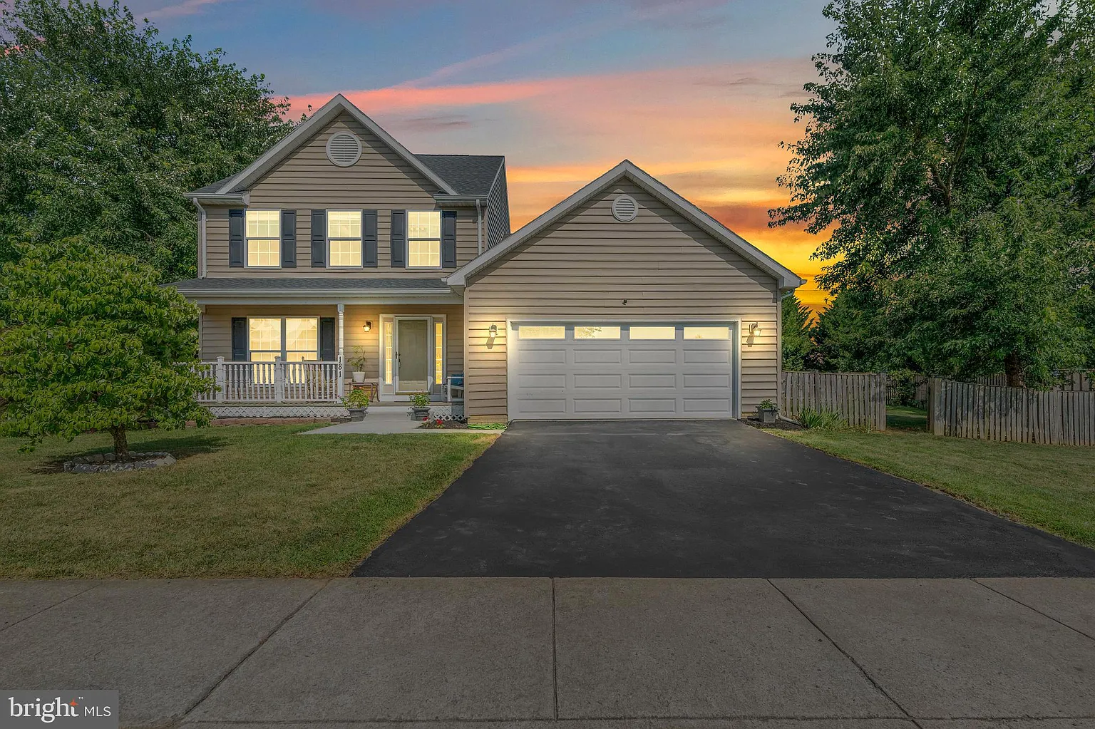 181 Crosswinds Dr photo 1