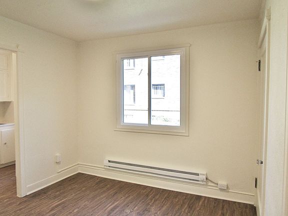 4th image of 1329 E 11th Ave #8