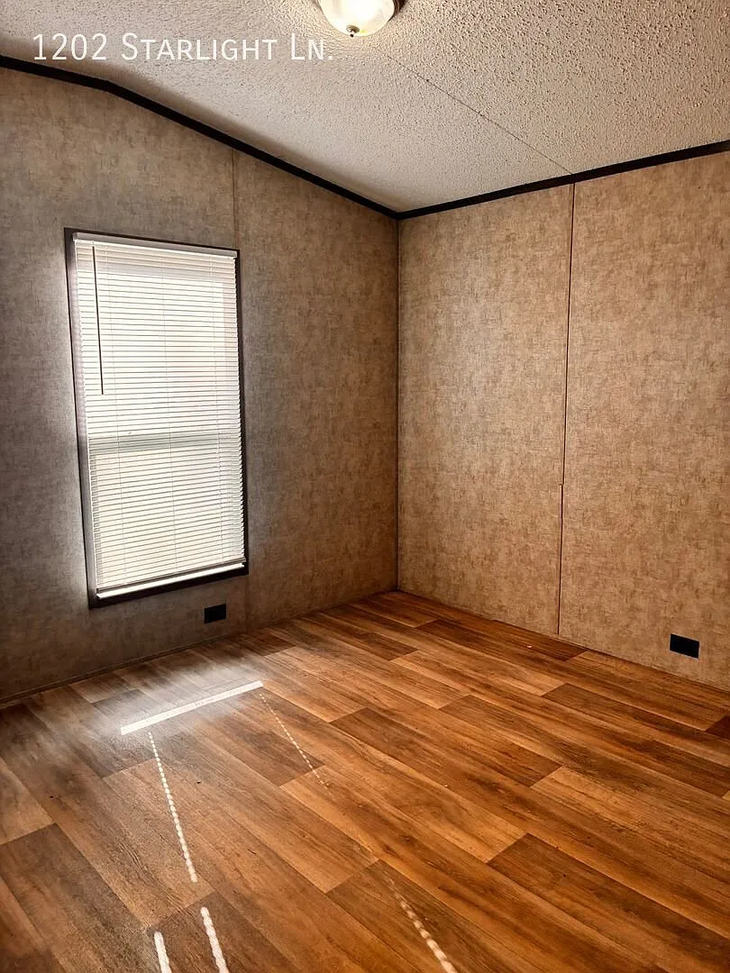 Call and schedule a tour today! — Photo 4