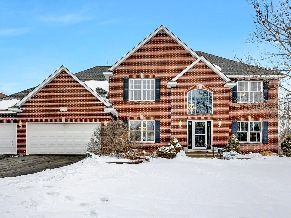 1st image of 1329 Eagle Bluff Ct