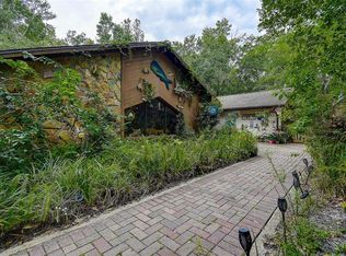 7323 Ray Browning Rd, Brooksville, FL 34601