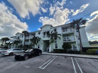 3605 High Ridge Way APT 302, Boynton Beach, FL 33426