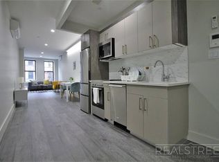 277 Linden St #1Z, Brooklyn, NY 11237