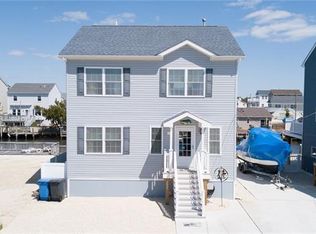 11 Linda Rd, Manahawkin, NJ 08050