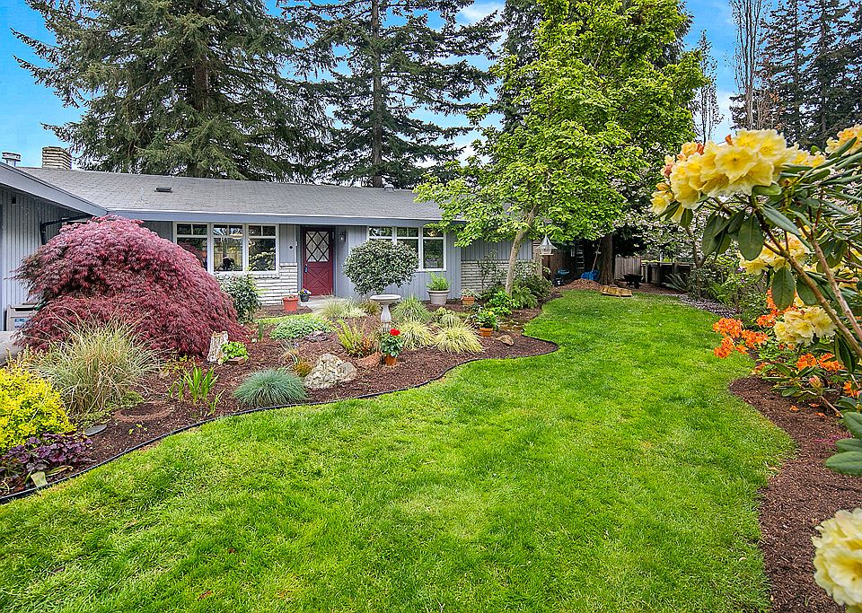 1st image of 13133 SE Newport Way