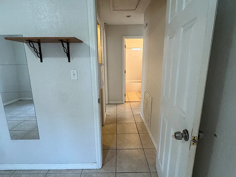 2222 Willard St #2222 — Photo 11