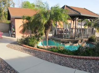 21208 Rinaldi St, Chatsworth, CA 91311