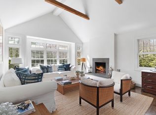 334 Brick Kiln Rd, Sag Harbor, NY 11963