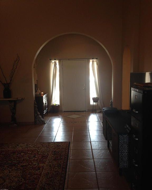 1st image of 4402 N Guadal Ct