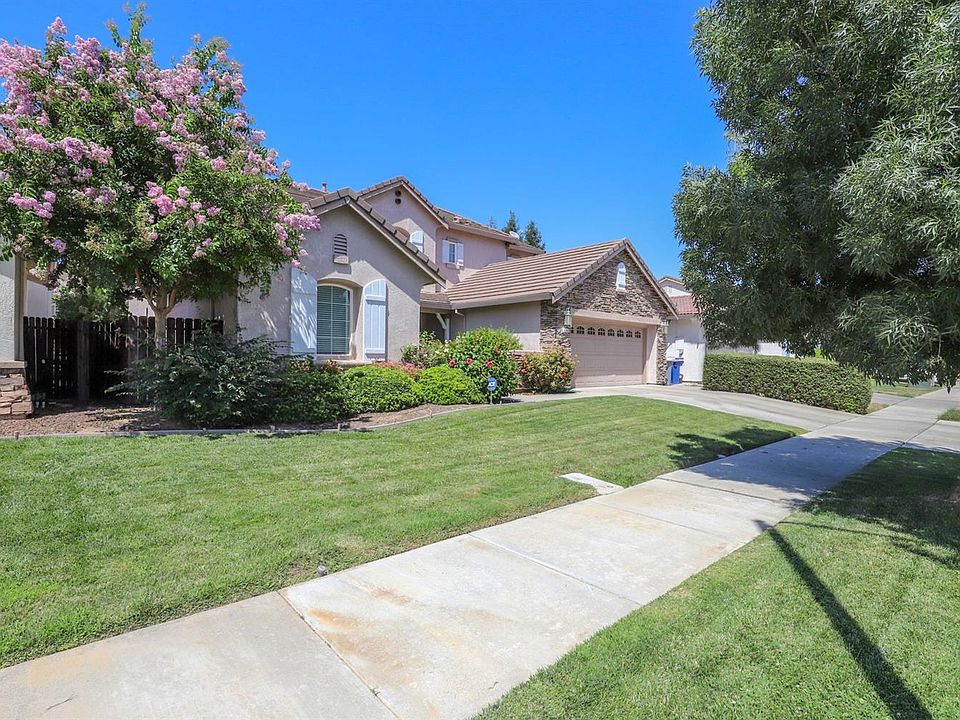 1st image of 1243 Catalina Dr