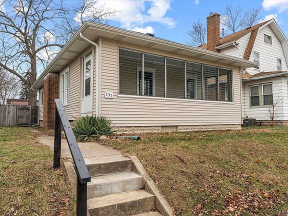 2nd image of 131 Monmoor Ave