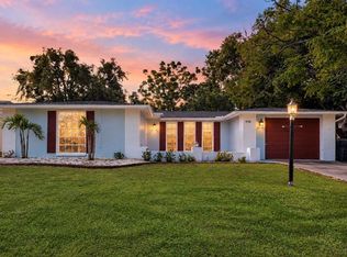 7710 BIRCHWOOD DRIVE, PORT RICHEY, FL 34668