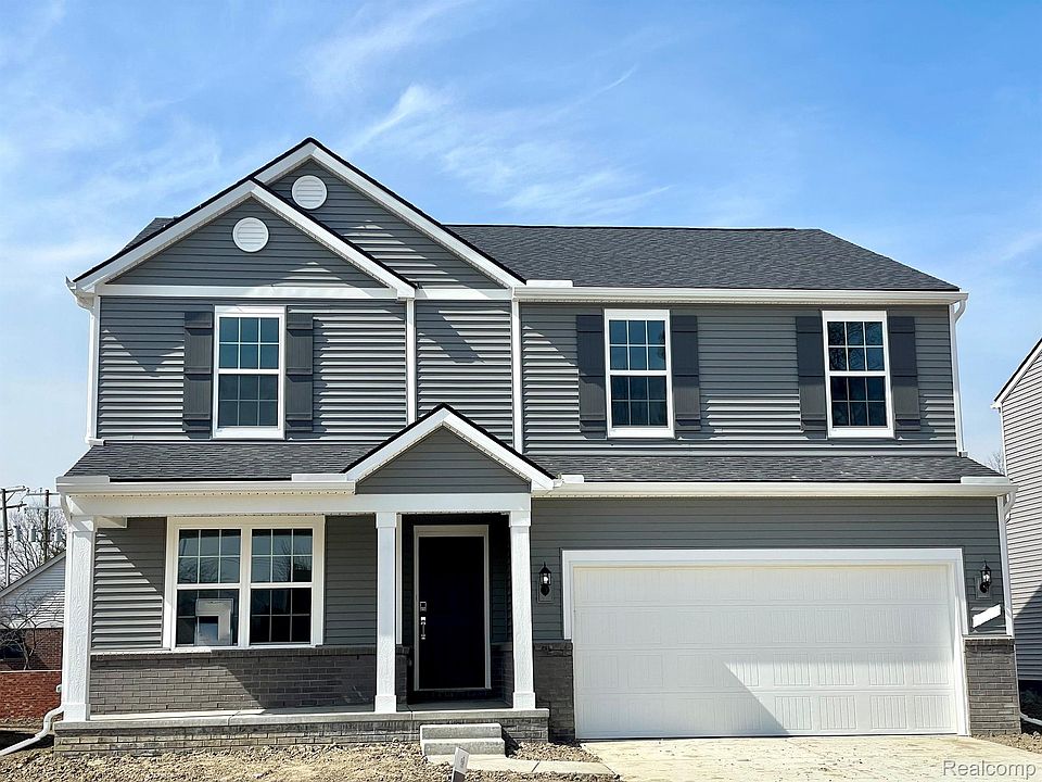 1st image of 24551 Jade Dr