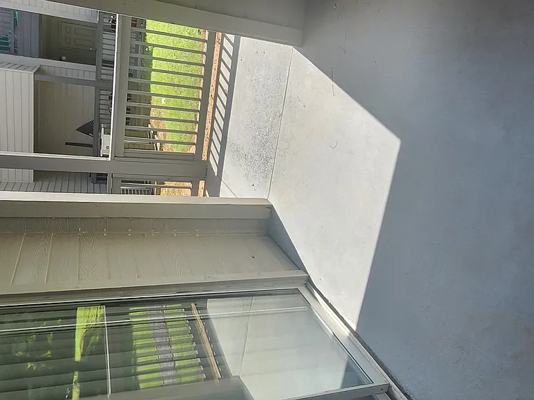 Wesley Place Apartments at Lawrenceville — Photo 122