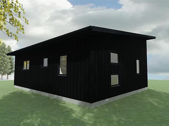 3rd image of 12915W Preserve Road