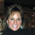 Kristine Hansmann