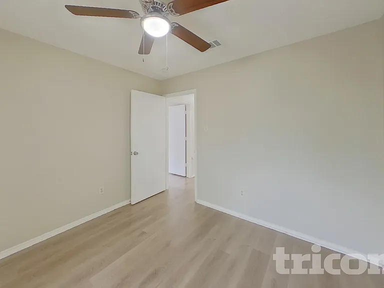2645 Danberry Ln — Photo 11