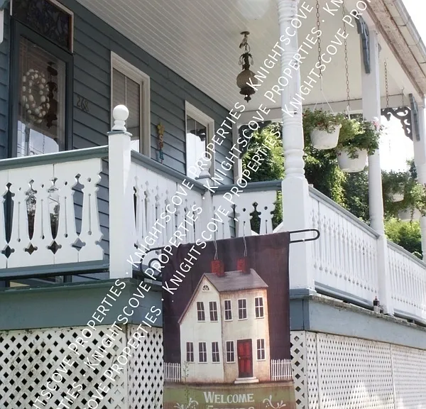268 N Main St — Photo 6