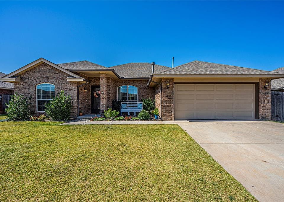1st image of 9705 Wessex Dr