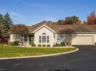 174 Wilcox Rd, Youngstown, OH 44515