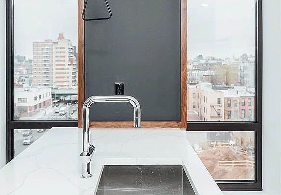 3rd image of 635 4th Ave #705