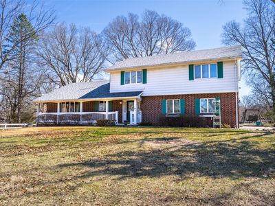 4001 E 38th St, Des Moines, IA, 50317