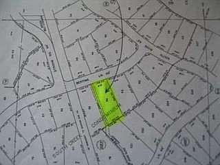 2nd image of 852 Bertina Ln