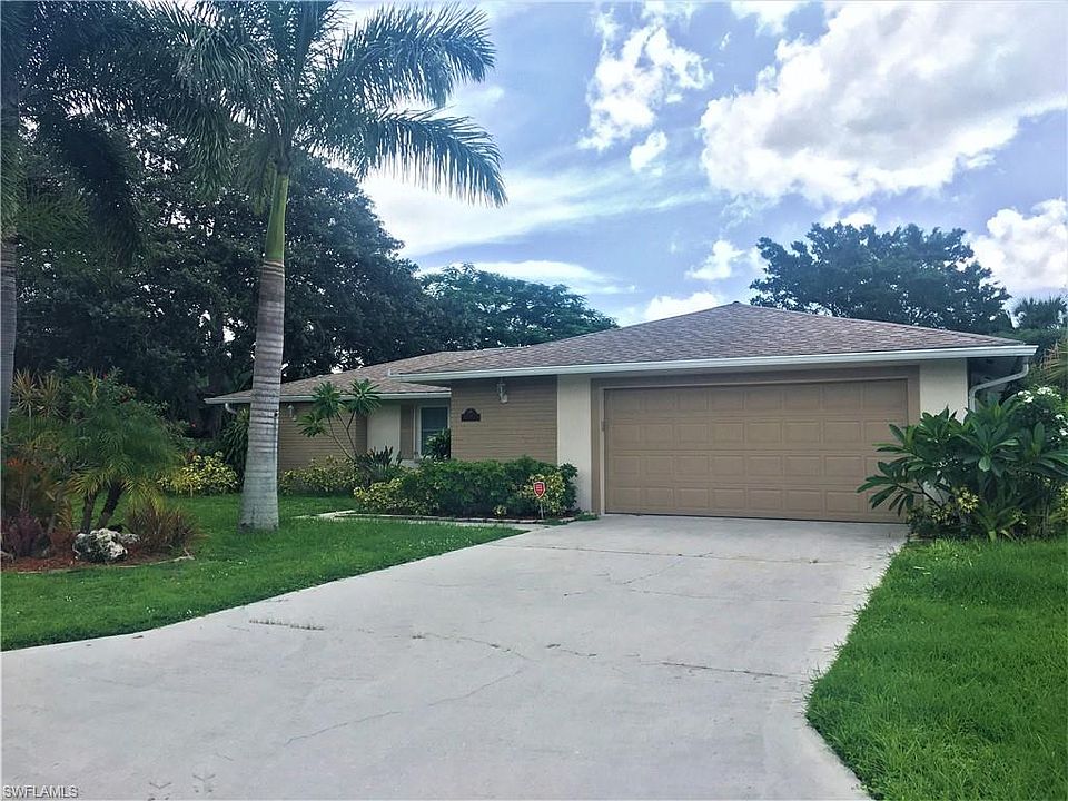 1st image of 5227 Selby Dr