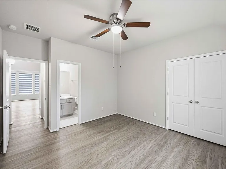 20427 Windcrest Colony Trl — Photo 22