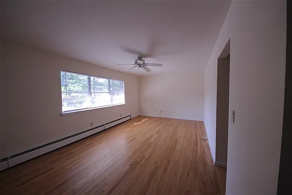 10 McKinley Ave #4