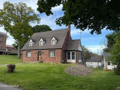 180 Chestnut St, Bloomsburg, PA, 17815