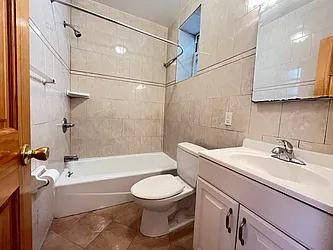 Rented by Modern Spaces