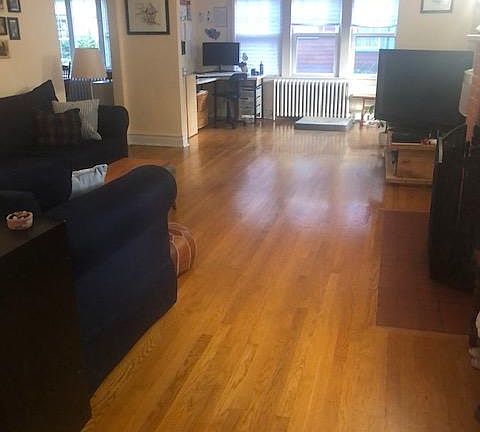 2nd image of 23 Park Cir